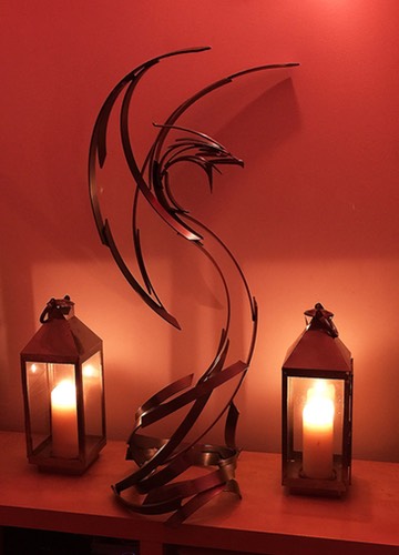 Phoenix  (Installed)