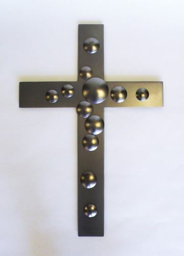 Union Cross